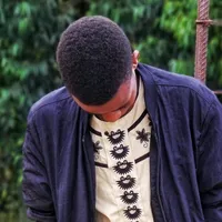 original sound - abrahlyrics01