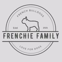 frenchie.familyro