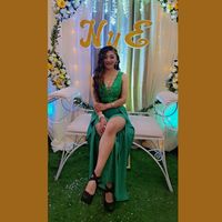 daniela_tito_mendoza