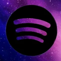 original sound - alejaokppac