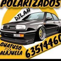 dilanparadise
