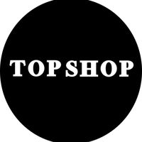 topshop_ja
