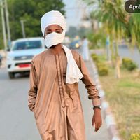 __sidik__com__kidi__