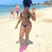 maleeka_jackson