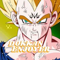 dokkan__enjoyer