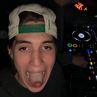 juanppiiiii