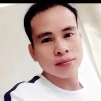âm thanh gốc - quynhtn21