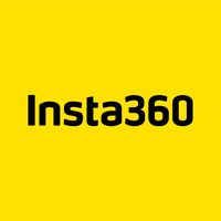 original sound - insta360 official