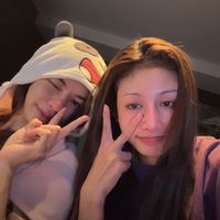 nack_liuuu