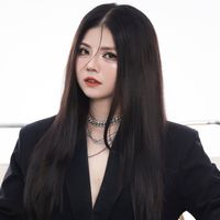 nhạc nền - petcung.movie