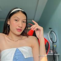 suara asli - yundacintani