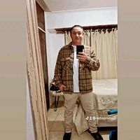 sebasmessi0