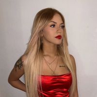 pr4ck