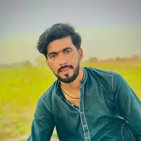 original sound - ahsan__710