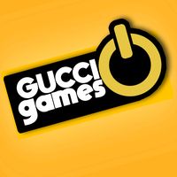 guccigamesbo