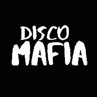 original sound - disco_mafia