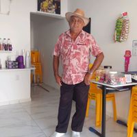 vicente.nogueira82