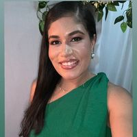 beatrizreiis9