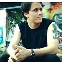 fan..canserbero