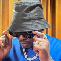 Happy Birthday mi Friend