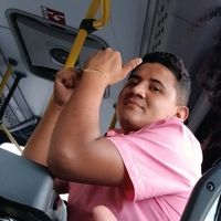 samuelrenan3_
