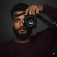 original sound - bryan.factos