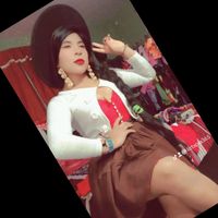 liztapia365