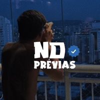 som original