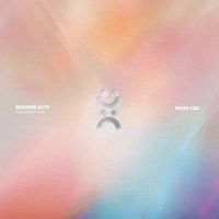 0lyrics_21