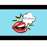 chismesespectaculares