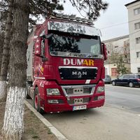 truckspotting.botosani