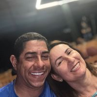 neto21.familiaalmeid