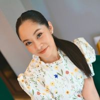 earngkumjornkiatsakul