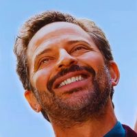 Big Mouth S6 Now Streaming