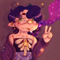 Again and Again x Over and Over plus Distortion