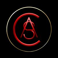 caricomautosales_