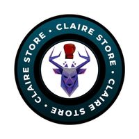 claire_store2020