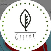 gjethi_