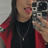 dianamelina7