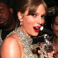 original sound - f0lkl07