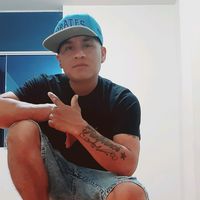 sonido original
