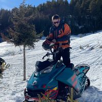 florian4166