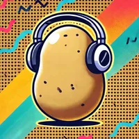 original sound - mashedpotatoaudio