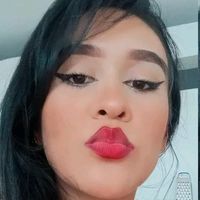 duarte_nata