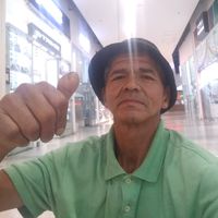 el_loco_bailarin