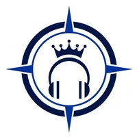 original sound - lyricalnavigation