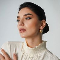 оригінальний звук