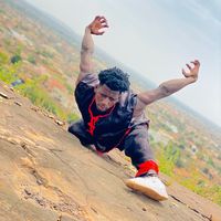 traoreseydou7952