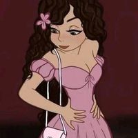 garota.da.roa6