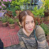 original sound - mababylyn8877